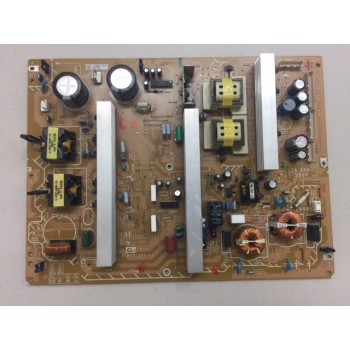 SONY 1-877-271-12 KDL-46X4500 46" LCD TV Power Supply